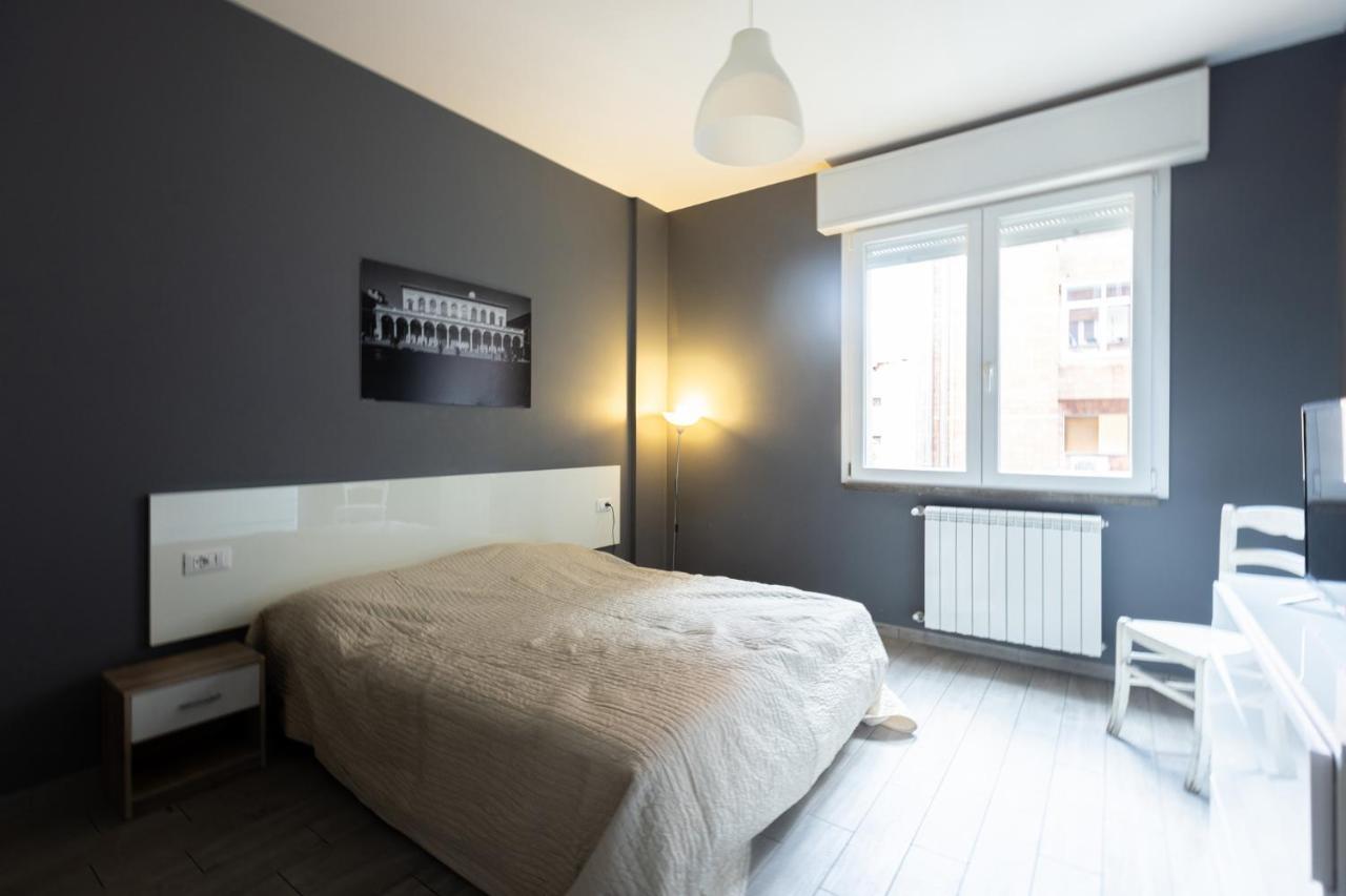 Mascarella, Bologna By Short Holidays Exterior foto
